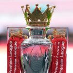 Premier League 2026/27 opening fixtures this weekend and how to watch on TV