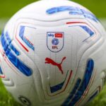 Every EFL Championship, League One and Two game this weekend and how to watch on TV