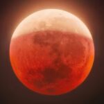 UK skywatchers can now plan for the next solar and lunar eclipses