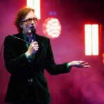 Pulp to open pop-up Manchester pub this week featuring Jarvis Cocker’s own jukebox playlist