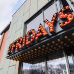 TGI Fridays offering free dirty soda for GCSE students – but you’ll need to be quick