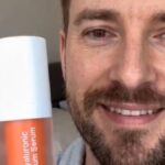 ‘I had problems with my gums for years’ – 32p serum ‘stopped bleeding in two days’