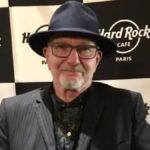 Former Queen bassist Barry Mitchell dies as fans say ‘another piece of living history is gone’