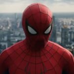 Spider-Man’s future confirmed in scene you may have missed in Brand New Day