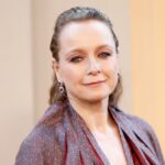 Samantha Morton on ‘special’ role, as she’s tipped for an Oscar after just 10 mins in The Odyssey