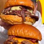 The popular Midlands street food brand set to open a permanent restaurant – and it could be in Coventry