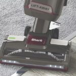 Shark’s £240 vacuum ‘best for homes with pets’ now £150 as ‘100s sold’ this week