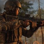 Hours left to get Modern Warfare 4 for £46 and play PS5 and Xbox Open Beta early