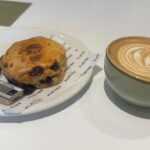 First look inside new restaurant now open at John Lewis at Nottingham's Victoria Centre