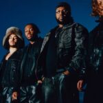 Ezra Collective are coming to Birmingham – here’s how to get tickets