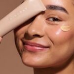 ‘Obsessed’ skincare lovers praise ‘first sunscreen that doesn’t feel sticky’