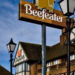 Beefeater issues warning to cash-in on loyalty points ahead of 106 closures
