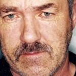 New Sky documentary poses questions about Pembrokeshire Murders case