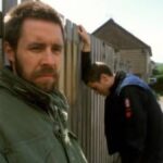 Low-budget revenge drama is ‘one of the best British films of all time’