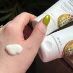 Eczema sufferer says £19 cream with odd ingredient ‘calms skin significantly faster’