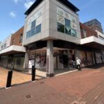 Sutton Coldfield shopping centre offering ‘award-winning’ event for kids