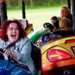 Coventry’s cheapest fair returns to Hearsall Common with rides costing just Β£1