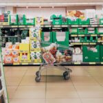Urgent ‘do not eat’ alert as wraps recalled over E.coli fears