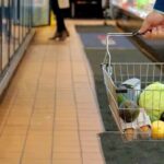 ‘Do not eat’ urgent alert as snack items recalled over E.coli fears