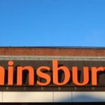 Sainsbury’s confirms change for shoppers buying 4 fruit & veg staples from Friday