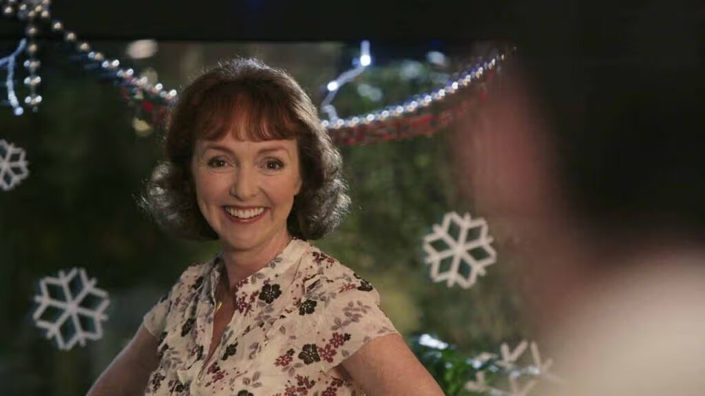 Strictly’s Melanie Walters’ successful career away from being Gwen in Gavin and Stacey