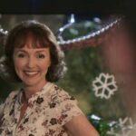 Strictly’s Melanie Walters’ successful career away from being Gwen in Gavin and Stacey