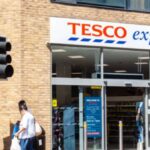 Tesco testing major change in Express stores with shoppers set to benefit