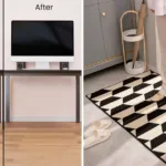 105 Bougie Things For Your Home With Over 4.5 Stars on Amazon That Are Cheap as Hell