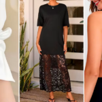 50 Weird Things You Didn’t Know That Make Your Outfits Way Better