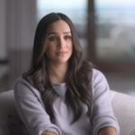 They’re suddenly worried about Duchess Meghan writing a memoir again