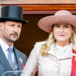 Norway’s new king, Haakon VIII, has spent years mired in controversy