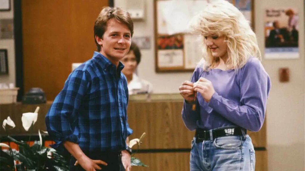15 Shows You Remember from the 1980s