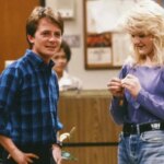 15 Shows You Remember from the 1980s