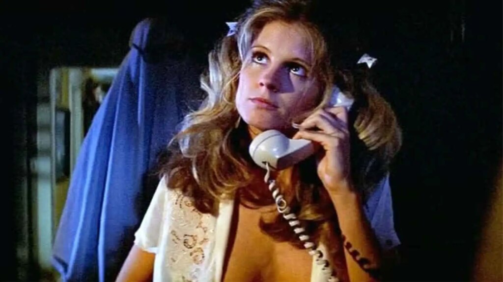 The 15 Cheapest Movies That Turned Into Huge Hits