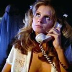 The 15 Cheapest Movies That Turned Into Huge Hits