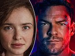 From a brilliant new romance dubbed the ‘Aussie Austen’…