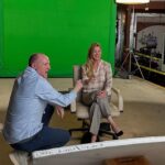 Infamous Lorena Bobbitt case to be turned into new Hulu miniseries… 33 years after housewife severed her husband’s manhood
