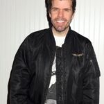 Perez Hilton suffered multiple broken bones the night of his horror self-harm livestream