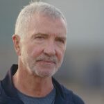 Gary Lineker and Graeme Souness forced to put their differences aside for new ITV gameshow The Box as ex-Liverpool midfielder said he wanted to ‘smash’ his nemesis a few times’ during filming