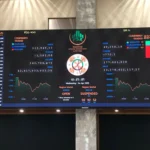 Soya Supreme parent APAG launches IPO at Rs32/share