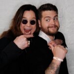 Jack Osbourne Promises Ozzy Osbourne Biopic Won’t Be ‘Artsy, Esoteric’