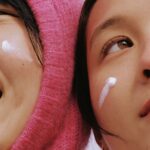 7 Fall Skincare Trends A Specialist Thinks Everyone Can Benefit From