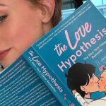 Everything We Know About The Love Hypothesis