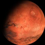Mars In Cancer Horoscope 2026 Is Here