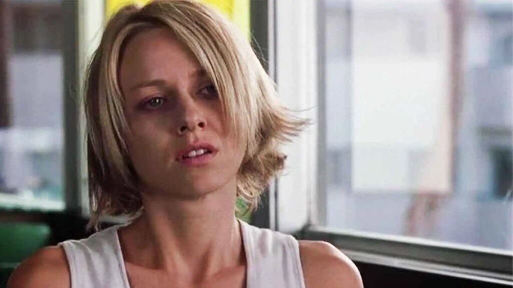 15 Movies That Leave You Wondering What You Just Watched