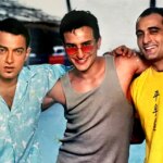 Dil Chahta Hai@25: ‘Didn’t Know We Were Making A Cult Film’