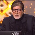 ‘The Most Valuable Show For Us Is KBC’