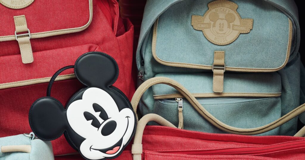 Best Brand Collabs This Week: Béis, e.l.f., H&M