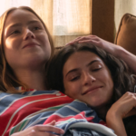 Is Sterling Point Worth Watching? Our Honest Review Of The Prime YA Series