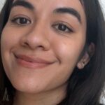 3 Editors Try Drunk Elephant’s Kamo Drops Foundation